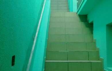 Imagem 7: Casa para alugar em Jandira