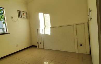 Imagem 11: APARTAMENTO RESIDENCIAL em SALVADOR - BA, COSTA AZUL