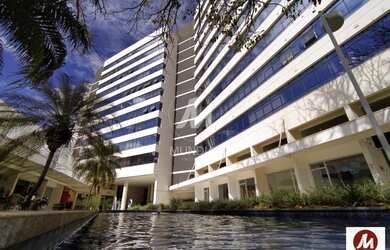 Imagem 7: Sala comercial sala - edificio coml. , portaria 24hs, elevador, em condomínio...