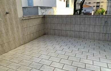 Imagem 10: Sobrado para aluguel comercial possui 150 metros quadrados em Moema- São...