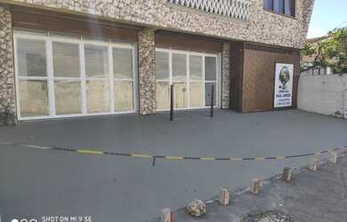 Imagem 5: Aluga-se loja 70m2. 70m² de Áreae3 Vagas na garagem