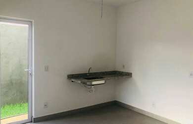 Imagem 13: Casa em Ouro Preto - Olinda - PE