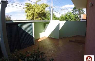 Imagem 6: Casa térrea na rua 4 dormitórios/suite, cozinha planejada