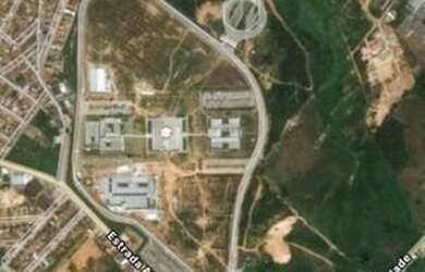 Imagem 1: Terreno em Lagarto gt. Imóvel novoe15.000m² de Área