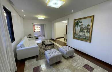 Imagem 5: Apartamento à venda no bairro Parque Bela Vista - Salvador/BA