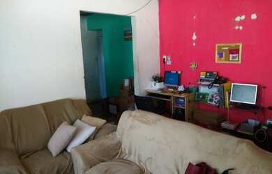 Imagem 8: Viamão - Casa Padrão - Fiuza