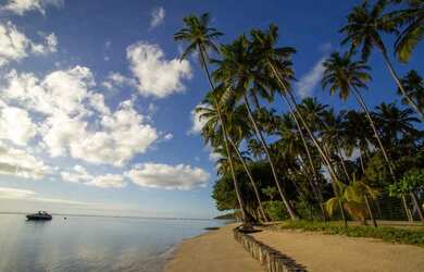 Imagem 11: Conforto e alto luxo - Meridional Carneiros à beira mar