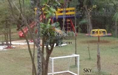 Imagem 8: SAO PAULO - Padrão - Jardim Ubirajara Zona Sul