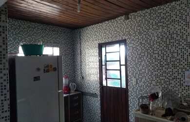 Imagem 11: Viamão - Casa Padrão - Fiuza