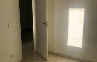 Imagem 1: Apartamento MRV aparecida