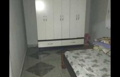 Imagem 5: Casas Santa Maria sul. 150m² de Área, 4 Vagas na garageme2 Dormitórios