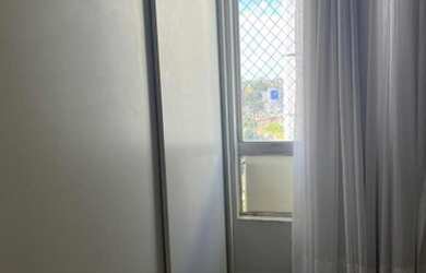 Imagem 5: Rio Vermelho com 3