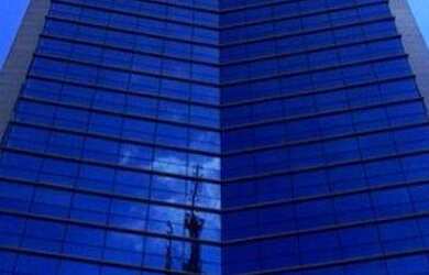 Imagem 10: Andar Corporativo para alugar, 1400 m² por R$ 190.000,00/mês - Jardim...