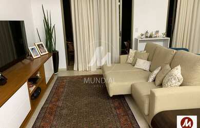 Imagem 2: Apartamento (tipo - padrao) 3 dormitórios/suite, cozinha planejada, portaria 24hs, lazer