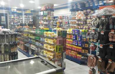 Imagem 7: Vendo Farmácia. 