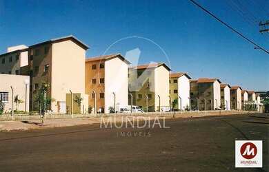 Imagem 2: Apartamento tipo - padrao 2 dormitórios, cozinha planejada, portaria...