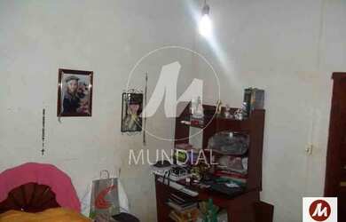 Imagem 4: Casa térrea na rua 3 dormitórios, cozinha planejada