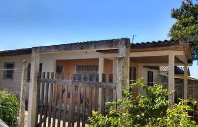 Imagem 6: Viamão - Casa Padrão - Fiuza