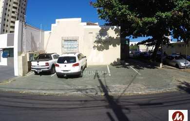 Imagem: O depósito possui 20m² de Área e está localizado em Ribeirânia