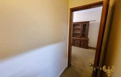 Imagem 14: 3 Dormitórios, Vista ao mar com varanda, 1 vaga, para reforma - Itararé,...