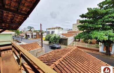 Imagem 14: Casa sobradinho - superior 2 dormitórios/suite, cozinha planejada