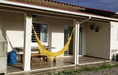 Imagem 5: Imbituba - Casa Padrão - Itapirubá