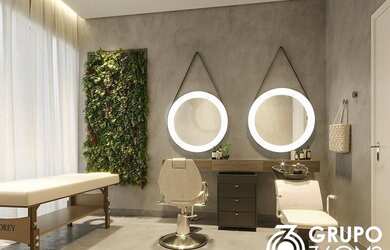 Imagem 15: Apartamento para Venda em Santo André, Jardim, 2 dormitórios, 1 suíte,...