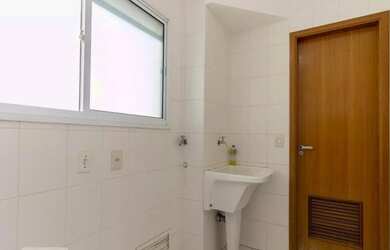 Imagem 3: Lindo Apartamento 4 Dormitorios 2 vagas lazer completo Vila Firmiano Pinto...