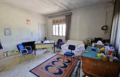 Imagem 4: Galpão/Depósito/Armazém para aluguel possui 50 metros quadrados em...