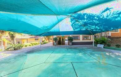 Imagem 12: Atibaia - Casa Padrão - Ribeirão dos Porcos