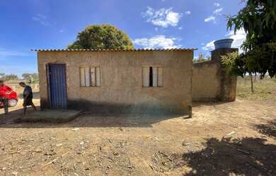 Imagem 2: VENDO LOTE. 360m² de Área