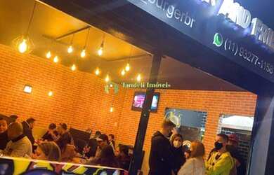 Imagem 4: Ponto Comercial - Centreville