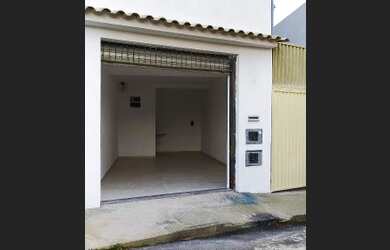 Imagem 4: Loja. 40m² de Área