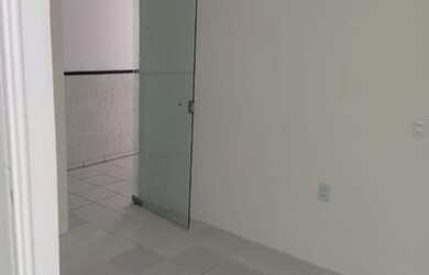 Imagem 5: Sala aluguel 32 m² - R$ 1.850,00 incluso taxas - Shopping ETC - Aflitos