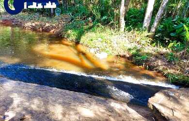 Imagem 7: Lote/Terreno para venda possui 1000 metros quadrados em São Miguel Paulista...