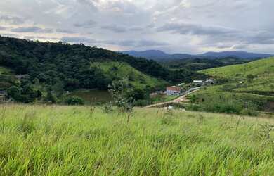 Imagem 14: Lote/Terreno para venda 800 metros quadrados em Arujá - SP