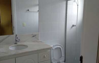 Imagem 5: Casa a Venda - Sobrado - Residencial das Palmeiras em Jundiaí