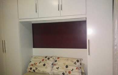 Imagem 9: Residencial Viana do Castelo - Casa em Condomínio em Sao Paulo - Rio...