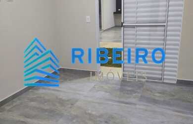 Imagem 6: Casa. Piscina, Churrasqueira, 19.181m² de Áreae2 Vagas na garagem