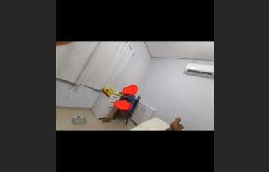 Imagem 3: Aluguel de casa no Taquari