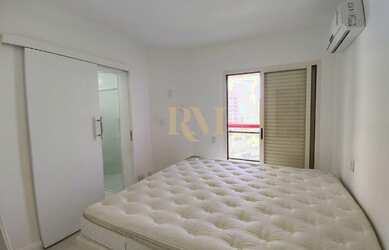 Imagem 15: Apartamento para venda com 103 metros quadrados com 3 quartos em Riviera...