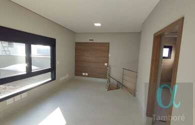 Imagem 4: Casa Residencial Burle Marx Alphaville