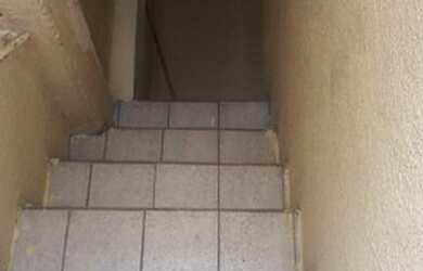 Imagem: A casa possui 2 Dormitórios, 2 Banheiros e está localizado