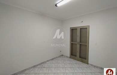 Imagem 6: Casa sobrado na rua 4 dormitórios/suite, cozinha planejada