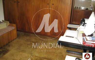 Imagem 8: Casa sobrado na rua 6 dormitórios/suite, cozinha planejada