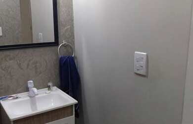 Imagem 3: Casa em Areias - Recife - PE