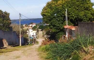 Imagem 13: Vendo casa dois andares geminada em araruama