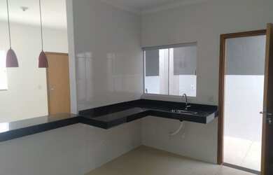 Imagem 5: Casa 3 quartos, Solar cardoso - Abadia de Goiás - GO