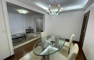 Imagem 9: Apartamento à venda no bairro Parque Bela Vista - Salvador/BA