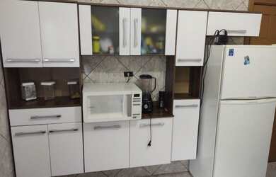 Imagem 4: Itens á venda VALORES ABAIXO ATENÇÃO MERCADORIAS SEMI NOVAS POUQUÍSSIMO...